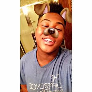 Meet your Posher, Jae